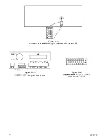 Preview for 77 page of Vicon VPST 1 Instructions Manual