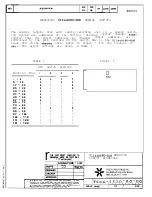 Preview for 78 page of Vicon VPST 1 Instructions Manual