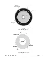 Предварительный просмотр 3 страницы Vicon XX075-10 Instruction Manual