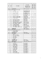 Предварительный просмотр 5 страницы Viconics PIR Ready7 VT76x7 Series Integration Manual