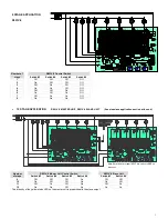 Preview for 3 page of Viconics R851V-4 Quick Start Manual