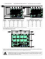 Preview for 4 page of Viconics R851V-4 Quick Start Manual