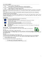 Preview for 5 page of Viconics R851V-4 Quick Start Manual