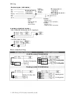 Предварительный просмотр 7 страницы Viconics VT7200 C 5500 B Installation Manual