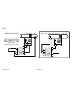 Предварительный просмотр 7 страницы Viconics VT7225 series Installation Manual