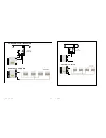 Предварительный просмотр 8 страницы Viconics VT7225 series Installation Manual