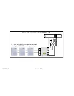 Предварительный просмотр 9 страницы Viconics VT7225 series Installation Manual