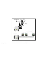 Предварительный просмотр 10 страницы Viconics VT7225 series Installation Manual