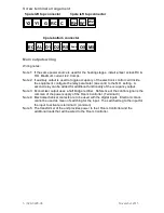 Preview for 5 page of Viconics VT7600 Series Installation Manual