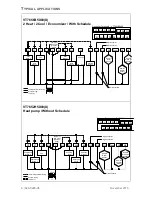 Preview for 6 page of Viconics VT7600 Series Installation Manual