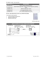 Preview for 7 page of Viconics VT7600 Series Installation Manual