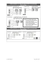 Preview for 8 page of Viconics VT7600 Series Installation Manual