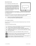 Preview for 12 page of Viconics VT7600 Series Installation Manual