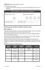 Предварительный просмотр 7 страницы Viconics VT7600E Series Installation Manual