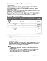 Preview for 9 page of Viconics VT7600F Series Installation Manual