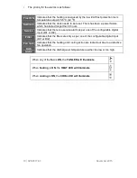 Preview for 10 page of Viconics VT7600F Series Installation Manual