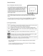 Preview for 11 page of Viconics VT7600F Series Installation Manual