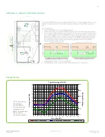 Предварительный просмотр 93 страницы Viconics VT8300 Series Application Manual