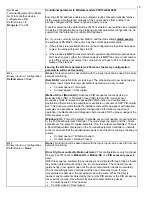 Preview for 10 page of Viconics VTR73 Series Manual