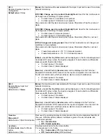 Preview for 11 page of Viconics VTR73 Series Manual