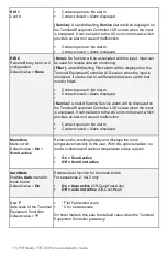 Preview for 17 page of Viconics VTR7300 Series Installation Manual