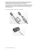 Предварительный просмотр 12 страницы Viconics VWG-50-5000 Hardware Installation Manual