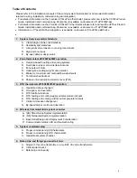 Preview for 2 page of Viconics VZ7200F5x00W Application Manual