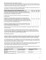 Preview for 10 page of Viconics VZ7200F5x00W Application Manual