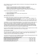 Preview for 17 page of Viconics VZ7200F5x00W Application Manual