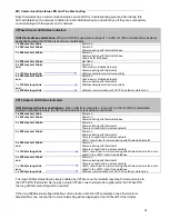 Preview for 25 page of Viconics VZ7200F5x00W Application Manual