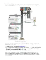 Предварительный просмотр 5 страницы Viconics VZ7260 5 00B Series Application Manual