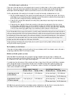 Preview for 6 page of Viconics VZ7260 5 00B Series Application Manual