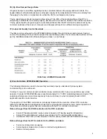 Preview for 8 page of Viconics VZ7260 5 00B Series Application Manual