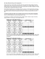 Preview for 9 page of Viconics VZ7260 5 00B Series Application Manual