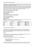 Preview for 19 page of Viconics VZ7260 5 00B Series Application Manual