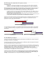 Preview for 22 page of Viconics VZ7260 5 00B Series Application Manual