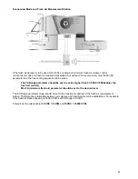 Предварительный просмотр 26 страницы Viconics VZ7260 5 00B Series Application Manual