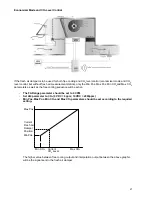 Preview for 27 page of Viconics VZ7260 5 00B Series Application Manual