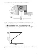 Preview for 28 page of Viconics VZ7260 5 00B Series Application Manual