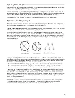 Preview for 30 page of Viconics VZ7260 5 00B Series Application Manual