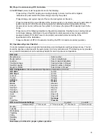 Preview for 33 page of Viconics VZ7260 5 00B Series Application Manual