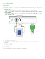 Preview for 15 page of Viconics VZ8250 Installation Manual