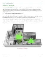 Preview for 21 page of Viconics VZ8250 Installation Manual