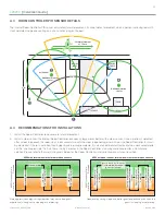 Preview for 23 page of Viconics VZ8250 Installation Manual