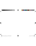 Предварительный просмотр 8 страницы Viconte VC-312 Instruction Manual