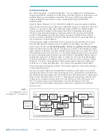 Предварительный просмотр 4 страницы VICOR 3 Phase MegaPAC-ELTM User Manual