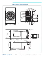 Preview for 15 page of VICOR 3 Phase MegaPAC-ELTM User Manual