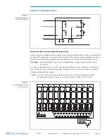 Предварительный просмотр 18 страницы VICOR 3 Phase MegaPAC-ELTM User Manual