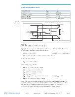 Preview for 23 page of VICOR 3 Phase MegaPAC-ELTM User Manual