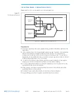 Предварительный просмотр 26 страницы VICOR 3 Phase MegaPAC-ELTM User Manual